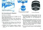 Canon FT DE-0031.jpg